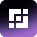 Addy AI icon