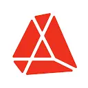 AdeptAds icon