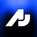 Adject icon