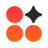 AdKit icon