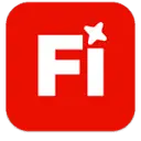 Adobe Firefly 2 icon