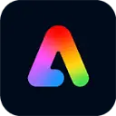 Adobe Remove Background icon