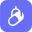 Adobe Speech Enhancer icon