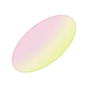 Adomate icon