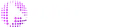 Adrenaline icon