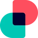 Adsby icon