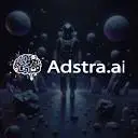 Adstra icon