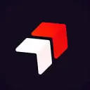 AdsTurbo icon