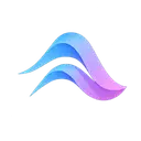 Aduarius icon