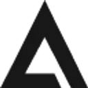 Adversa icon