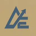 AE Optimizer icon