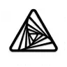 Affine icon