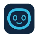 AffinityBots icon