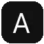 AfterMeeting icon