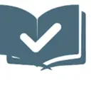 AfterSession icon