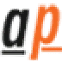 Agency Platform icon