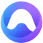 Agenmatic icon
