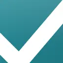 Agent Evidence Recorder icon