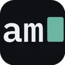 Agent Manager icon