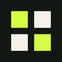 Agent Plugins Hub icon