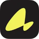Agenta icon