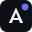 AgentBuy icon