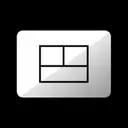 Agentcard icon