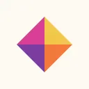 AgentConnect icon