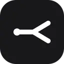 AgentDiff icon