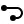 Agentgpt icon