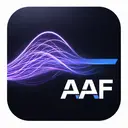 Agentic Architecture Framework icon