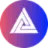 Agentic Flow icon