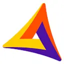 Agentic icon