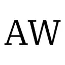 AgenticWire News icon