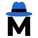AgentMark icon