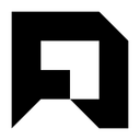AgentOne icon