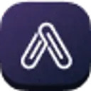AgentOps icon