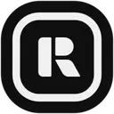 agentOS icon