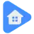 AgentPulse icon