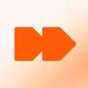 AgentRunner.ai icon