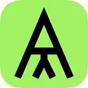 AgentsForHire.ai icon