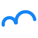 AgentSky icon