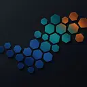 AgentSwarms icon