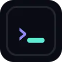 agentty icon