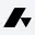 AgentVoice icon