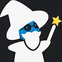 Agnai.chat icon
