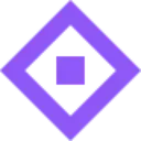 Agnost AI icon
