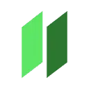 Agolo icon