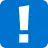 Aha! icon