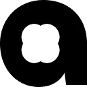 AhaCreator icon